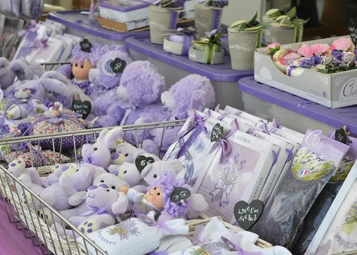 2 Pieces 5 Couchages Cavaliere - Acces Direct - Fr-1-251-138